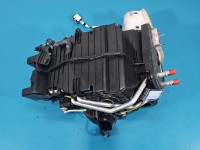 Nagrzewnica Peugeot 508 II 18- 9814009280 EUROPA