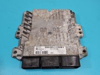Komputer Sterownik silnika S180133010 Ford Focus Mk3 1.6 tdci