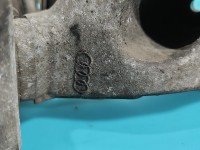 Poduszka silnika AUDI Q5 08- 2.0 tdi (CGL)