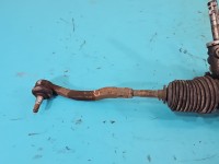 Przekładnia kierownicza maglownica Honda Civic VI