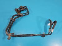 Przewód skrzyni biegów Bentley Continental I 05-13 6.0 V12 0501214577, 7L0317027A