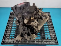 Skrzynia biegów 1C1R7002 Ford Transit 00-06 2.0 tddi