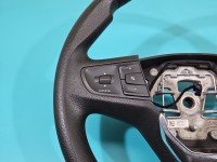Kierownica Peugeot Expert III 16- 98088709ZD