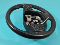 Kierownica Toyota Auris II