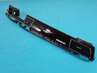 Listwa listwy dekory dekor deski AUDI A8 D4 4H eu