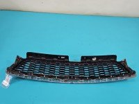 Atrapa grill Chevrolet Captiva