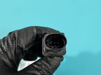 Sonda lambda 6pin MG MG3 24- 1.5 16V 11434574, F01R00C301