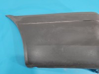 NAROŻNIK ZDERZAKA TYŁ Mercedes Vito W639 A6398801671