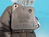 Przepływomierz Toyota Corolla E11 22204-15010, 197400-2060 1.4 vvti