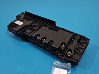 Rozdzielacz Mercedes Vito W447 14- 1.75 cdi