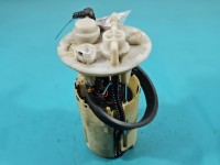 pompka Pompa paliwa Toyota Avensis II T25 1.8 vvti 0580313085 TOYOTA, 4PIN