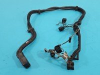 InstalacJa Wiązka silnika 7634065 2.0 T Bmw f10 f11