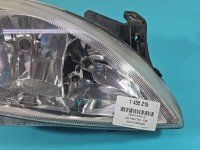 Reflektor prawy lampa przód Opel Corsa C EUROPA