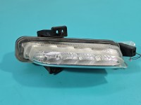 Światło jazdy dziennej prawe Suzuki Swift Mk8 36583-52R00, 90069960