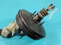 Serwo hamulcowe Toyota Yaris III 1.3 vvti 1nr 47300-0D540, 03775207414