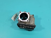 Przepustnica Mitsubishi Outlander II 06-13 2.3 DI-D 1450A139