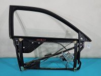 Podnośnik przód prawy Audi A3 8L 3d HB