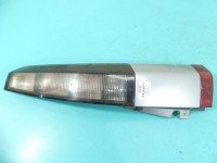 Lampa tył prawa Opel Meriva A HB