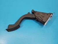 Pedał gazu potencjometr Volvo V50 S40 II 4M51-9F836-AH, 6PV008641-01 2.4 20v