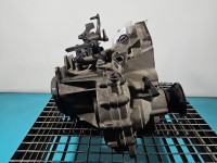 Skrzynia biegów Skoda Fabia I 1.4 16v