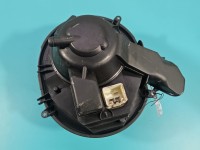 Dmuchawa nawiewu wentylator Volvo XC90 I 02- europa 28417, 86577