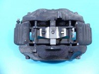 Zacisk przód lewy Mercedes W221 2.2 cdi