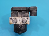 Pompa abs Peugeot 206 1.4 8V 9659136980, 100970-11403