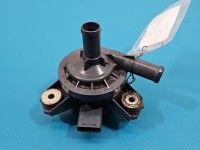 Pompka obiegu wody pompa Toyota Auris II 1.8 hybryda G9040-52010