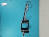 Listwa listwy dekory dekor deski Volvo V90 eu
