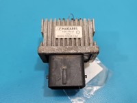 Przekaźnik świec żarowych Ford Kuga Mk1 I 08-13 2.0 tdci