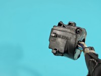 Przełącznik kierunkowskazów świateł HONDA CBR 125R