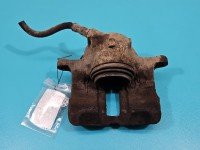 Zacisk przód prawy Audi 80 B4 2.0 jedn