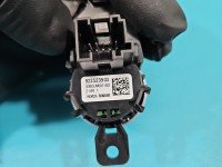 Komputer Sterownik silnika DDE8517862, 0281018502 BMW X3 F25 2.0d