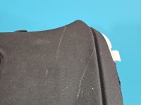 Podsufitka AUDI Q5 8R 08- HB 8R0867501AF