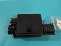 Przekaźnik wentylatorów wentylatora Ford Focus Mk3 940002906