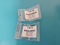 Sprężyna przód przednia JAGUAR XF II X260 3.0 V6