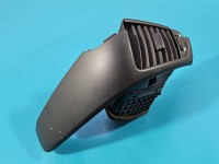 Kratka nawiewu środkowa Kia Sorento I 03-09 97430-3E500, 847.0-3E500 EUROPA
