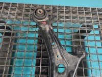 Wahacz przód prawy Mazda 2 II DE przedni