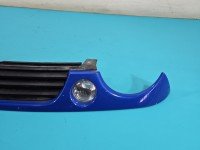 Atrapa grill Vw Lupo