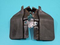 Chlapacz Vw Tiguan II 16- 5NA854856B 1.5 TSI