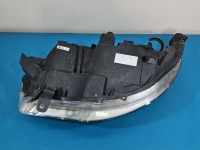 Reflektor prawy lampa przód Citroen DS4 11-15 EUROPA 9674903580