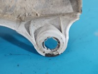 Błotnik przód lewy Citroen C4 I EYLC