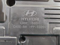 Licznik i20 III 2020- 1.2 16V (G4LF) EUROPA