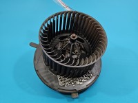Dmuchawa nawiewu wentylator Vw Passat B7 europa 3C0907521F, 3C1820015Q