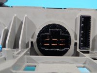 Konsola panel nawiewu Hyundai I20 I 08-14 97250-4P540