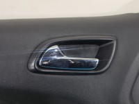 Tapicerka drzwi przód lewa boczek Fiat Freemont