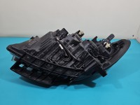 Reflektor prawy lampa przód Opel Mokka A EUROPA