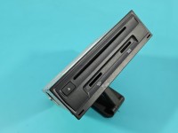 Nawigacja czytnik Vw Tiguan II 16- 3Q0035864C