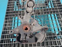 Zwrotnica lewa piasta przód 3.7 V6 (CA10) Mazda CX-9