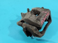 Zacisk tył prawy Toyota Verso 09- HB 1.8 16V